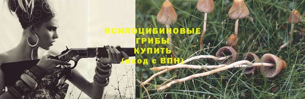 ALPHA-PVP Алексин