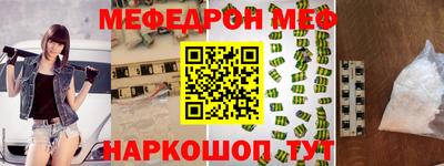кокс Тара