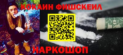 хмурый Тверь