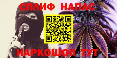 кокс Тара