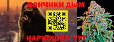 кокс Тара