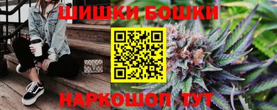 хмурый Тверь