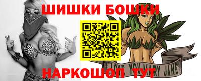 хмурый Тверь