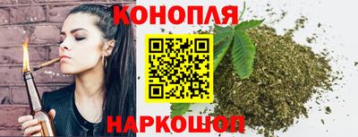 кокс Тара