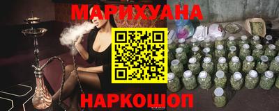 кокс Тара