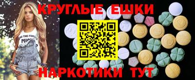 хмурый Тверь