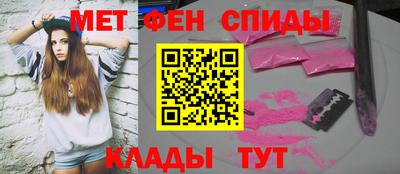 кокс Тара