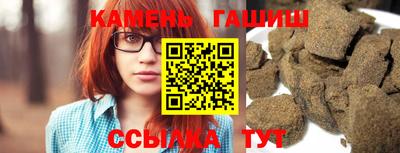 кокс Тара